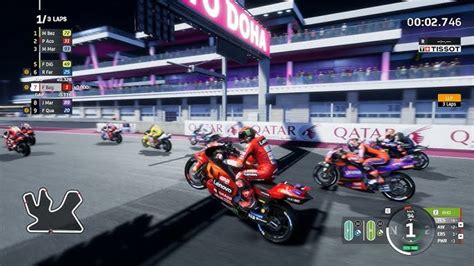 motogp championship betting|MotoGP 2024: Schedule, riders, odds & how to watch.